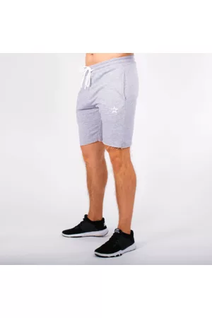 Star Nutrition Man Träningsshorts - Star Edge Shorts