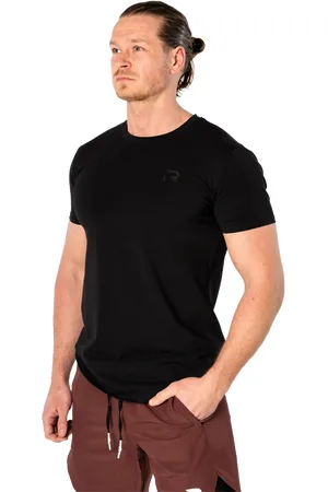Relode Unity T-shirt