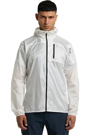 Haglöfs L.I.M Shield Hood Men Non Dye