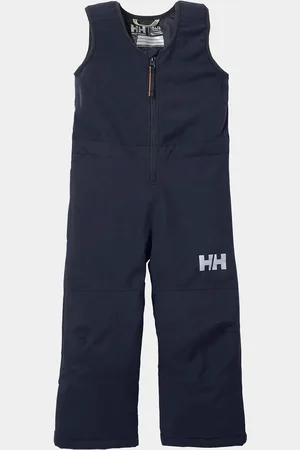 Helly Hansen Kläder för Barn - Nyinkommet