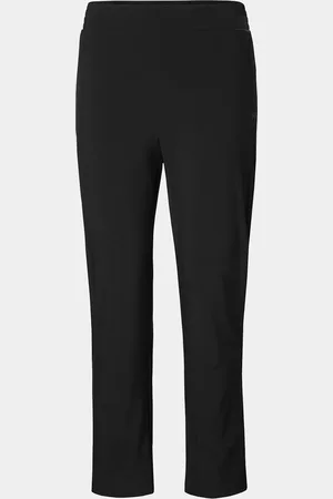 Helly Hansen Dam Thalia Byxor 2.0 Svart L