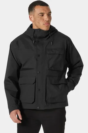 Helly Hansen Men