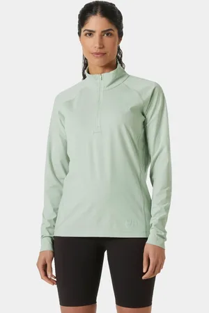 Helly Hansen Women