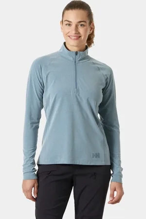 Helly Hansen Women