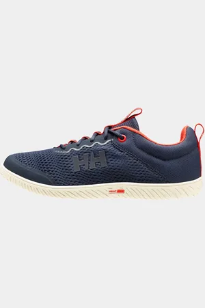 Helly Hansen Women