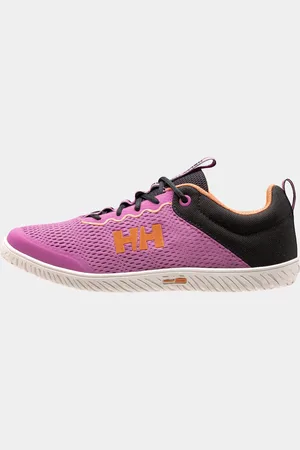 Helly Hansen Women