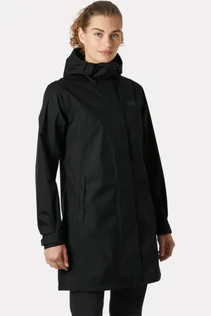 Helly Hansen Women