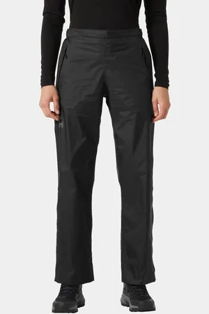 Helly Hansen Women