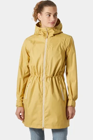 Helly Hansen Women