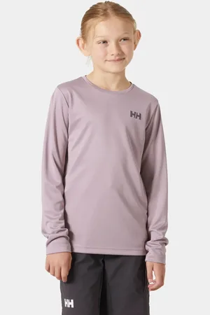 Helly Hansen Juniors