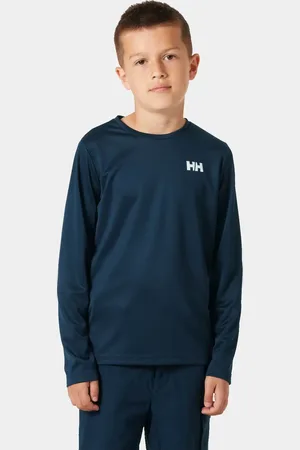 Helly Hansen Juniors
