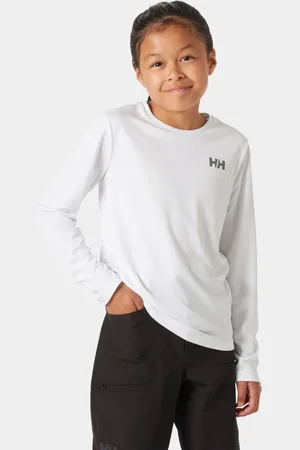 Helly Hansen Juniors