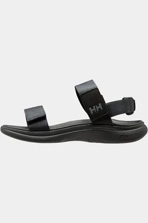 Helly Hansen Women
