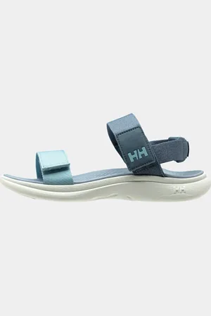 Helly Hansen Women