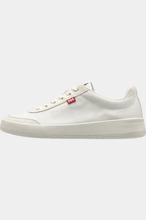Helly Hansen Women