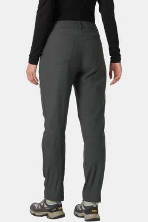 Helly Hansen Women