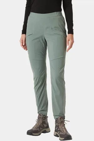 Helly Hansen Women
