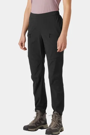 Helly Hansen Women