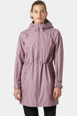Helly Hansen Women