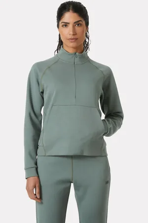 Helly Hansen Women