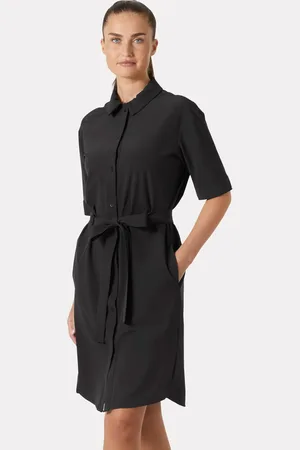 Helly Hansen Women