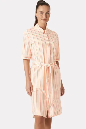 Helly Hansen Women