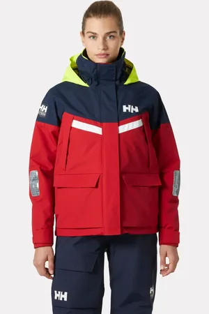 Helly Hansen Women