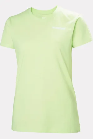 Helly Hansen Women