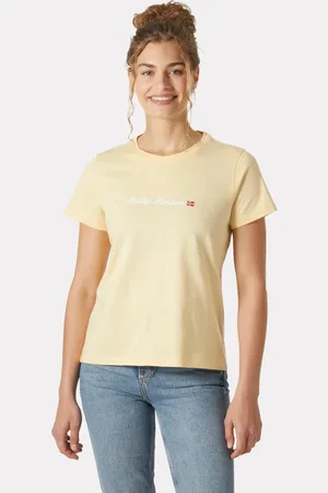 Helly Hansen Women