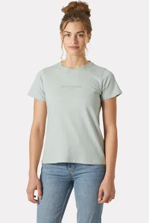 Helly Hansen Women