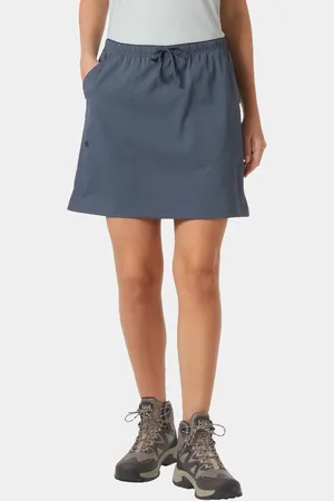 Helly Hansen Women