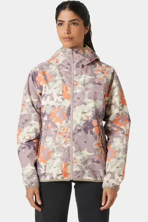 Helly Hansen Women