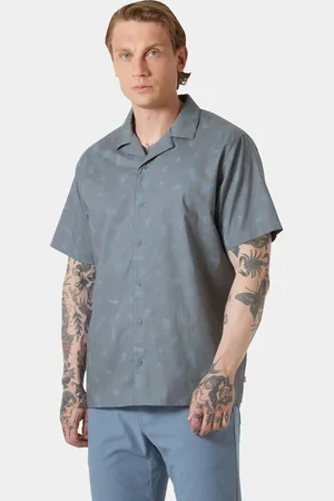 Helly Hansen Men