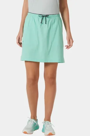 Helly Hansen Women