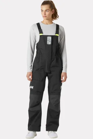 Helly Hansen Women