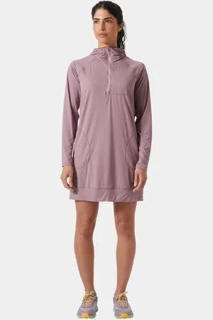 Helly Hansen Women
