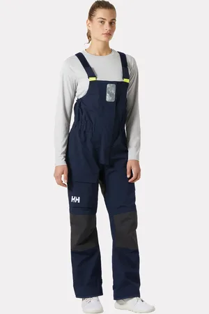 Helly Hansen Women