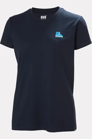 Helly Hansen Women