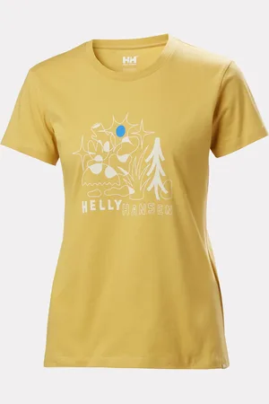 Helly Hansen Women