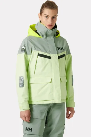 Helly Hansen Women
