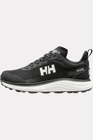 Helly Hansen Dam Stega Helly Tech® Vattentäta Vandringsskor Svart 42