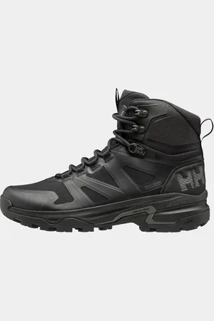 Helly Hansen Men
