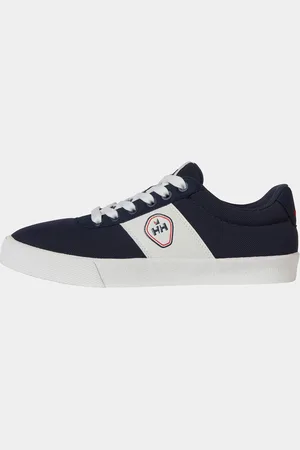 Helly Hansen Women