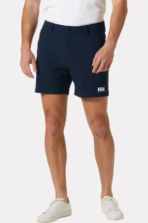 Helly Hansen Men