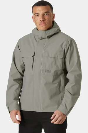 Helly Hansen Men