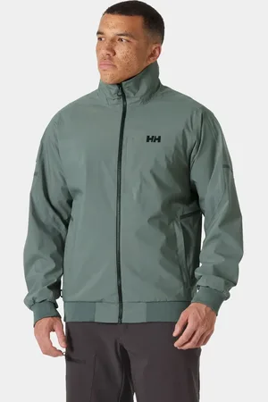 Helly Hansen Men