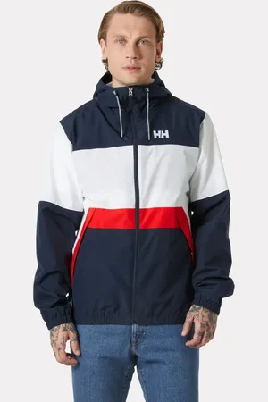 Helly Hansen Men