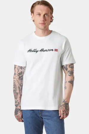 Helly Hansen Men
