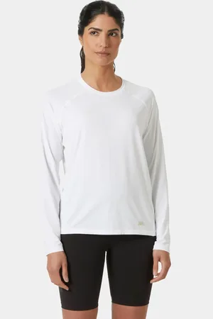 Helly Hansen Women