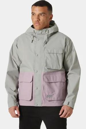 Helly Hansen Men
